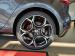 Volkswagen Golf VII GTi 2.0 TSI DSG - Thumbnail 10
