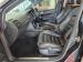 Volkswagen Golf VII GTi 2.0 TSI DSG - Thumbnail 11