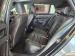 Volkswagen Golf VII GTi 2.0 TSI DSG - Thumbnail 12