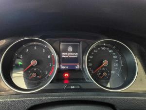 Volkswagen Golf VII GTi 2.0 TSI DSG - Image 13