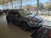 Volkswagen Golf VII GTi 2.0 TSI DSG - Thumbnail 16