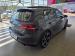 Volkswagen Golf VII GTi 2.0 TSI DSG - Thumbnail 17