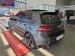 Volkswagen Golf VII GTi 2.0 TSI DSG - Thumbnail 18