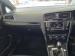 Volkswagen Golf VII GTi 2.0 TSI DSG - Thumbnail 19