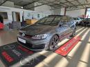 Thumbnail Volkswagen Golf VII GTi 2.0 TSI DSG