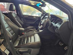 Volkswagen Golf VII GTi 2.0 TSI DSG - Image 20