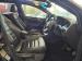 Volkswagen Golf VII GTi 2.0 TSI DSG - Thumbnail 20