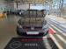 Volkswagen Golf VII GTi 2.0 TSI DSG - Thumbnail 2