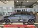 Volkswagen Golf VII GTi 2.0 TSI DSG - Thumbnail 3