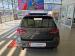 Volkswagen Golf VII GTi 2.0 TSI DSG - Thumbnail 4