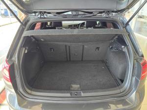 Volkswagen Golf VII GTi 2.0 TSI DSG - Image 5
