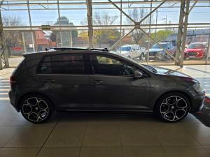 Volkswagen Golf VII GTi 2.0 TSI DSG - Image 6