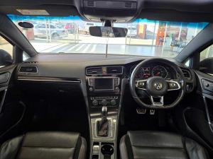 Volkswagen Golf VII GTi 2.0 TSI DSG - Image 7