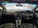 Volkswagen Golf VII GTi 2.0 TSI DSG - Thumbnail 7