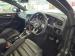 Volkswagen Golf VII GTi 2.0 TSI DSG - Thumbnail 8