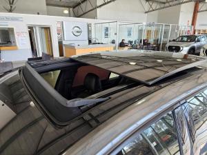Volkswagen Golf VII GTi 2.0 TSI DSG - Image 9