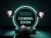 Volkswagen Polo Vivo 1.4 Trendline - Thumbnail 1