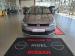 Volkswagen Polo Vivo 1.4 Trendline - Thumbnail 2