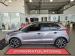 Volkswagen Polo Vivo 1.4 Trendline - Thumbnail 3