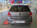 Volkswagen Polo Vivo 1.4 Trendline - Thumbnail 4