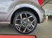 Volkswagen Polo Vivo 1.4 Trendline - Thumbnail 5