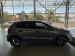 Volkswagen Polo Vivo 1.4 Trendline - Thumbnail 6