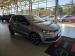 Volkswagen Polo Vivo 1.4 Trendline - Thumbnail 7