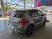 Volkswagen Polo Vivo 1.4 Trendline - Thumbnail 8