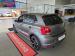 Volkswagen Polo Vivo 1.4 Trendline - Thumbnail 9