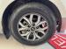 Hyundai H-1 2.5 Crdi A/T/ 2.5 Elite automatic - Thumbnail 10
