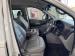 Hyundai H-1 2.5 Crdi A/T/ 2.5 Elite automatic - Thumbnail 11