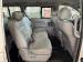 Hyundai H-1 2.5 Crdi A/T/ 2.5 Elite automatic - Thumbnail 12