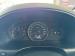 Hyundai H-1 2.5 Crdi A/T/ 2.5 Elite automatic - Thumbnail 13