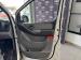 Hyundai H-1 2.5 Crdi A/T/ 2.5 Elite automatic - Thumbnail 15
