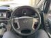 Hyundai H-1 2.5 Crdi A/T/ 2.5 Elite automatic - Thumbnail 16