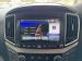 Hyundai H-1 2.5 Crdi A/T/ 2.5 Elite automatic - Thumbnail 17