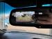 Hyundai H-1 2.5 Crdi A/T/ 2.5 Elite automatic - Thumbnail 18