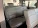Hyundai H-1 2.5 Crdi A/T/ 2.5 Elite automatic - Thumbnail 19