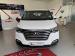 Hyundai H-1 2.5 Crdi A/T/ 2.5 Elite automatic - Thumbnail 2