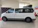 Hyundai H-1 2.5 Crdi A/T/ 2.5 Elite automatic - Thumbnail 3