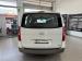 Hyundai H-1 2.5 Crdi A/T/ 2.5 Elite automatic - Thumbnail 4