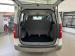 Hyundai H-1 2.5 Crdi A/T/ 2.5 Elite automatic - Thumbnail 5