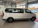 Hyundai H-1 2.5 Crdi A/T/ 2.5 Elite automatic - Thumbnail 6