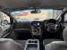 Hyundai H-1 2.5 Crdi A/T/ 2.5 Elite automatic - Thumbnail 7