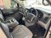 Hyundai H-1 2.5 Crdi A/T/ 2.5 Elite automatic - Thumbnail 8