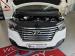 Hyundai H-1 2.5 Crdi A/T/ 2.5 Elite automatic - Thumbnail 9