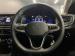 Volkswagen Polo hatch 1.0TSI - Thumbnail 10