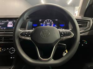 Volkswagen Polo hatch 1.0TSI - Image 10