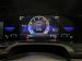 Volkswagen Polo hatch 1.0TSI - Thumbnail 12