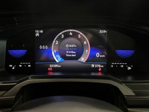 Volkswagen Polo hatch 1.0TSI - Image 12